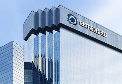 政策組合拳下，商用車(chē)綠色化智能化規(guī)范化全面推進(jìn)